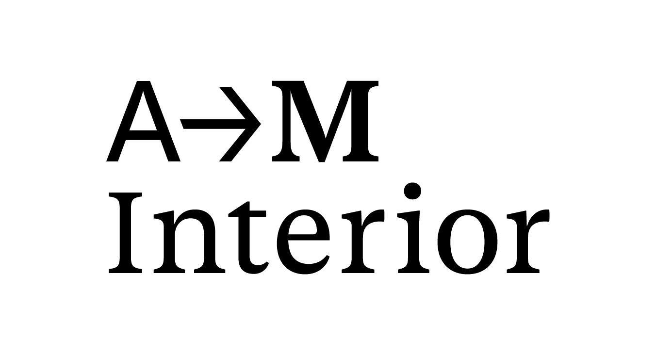 A→M Interior